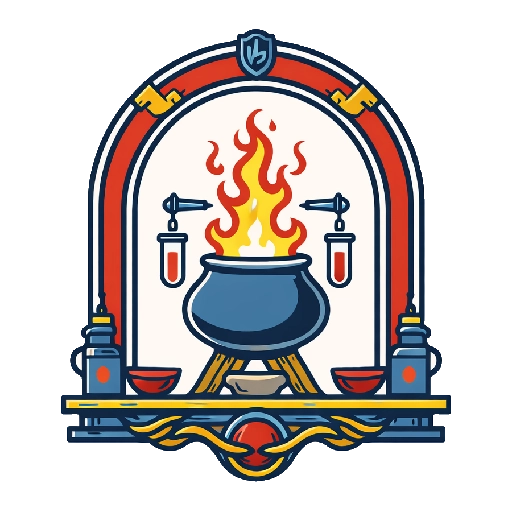 Arcanaria